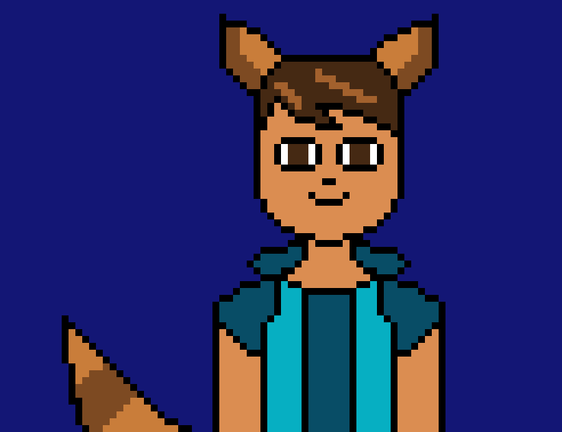 [4fbda4] what happened to Eve i thought she was going to come back???- Evan