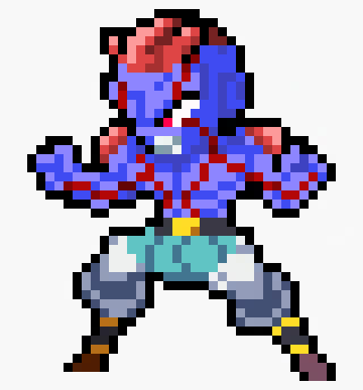 [fb69f9] alaka (zam powered)