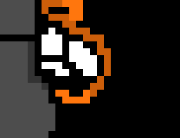 [276fb9] *he grabs the blur with magic* n o-geno