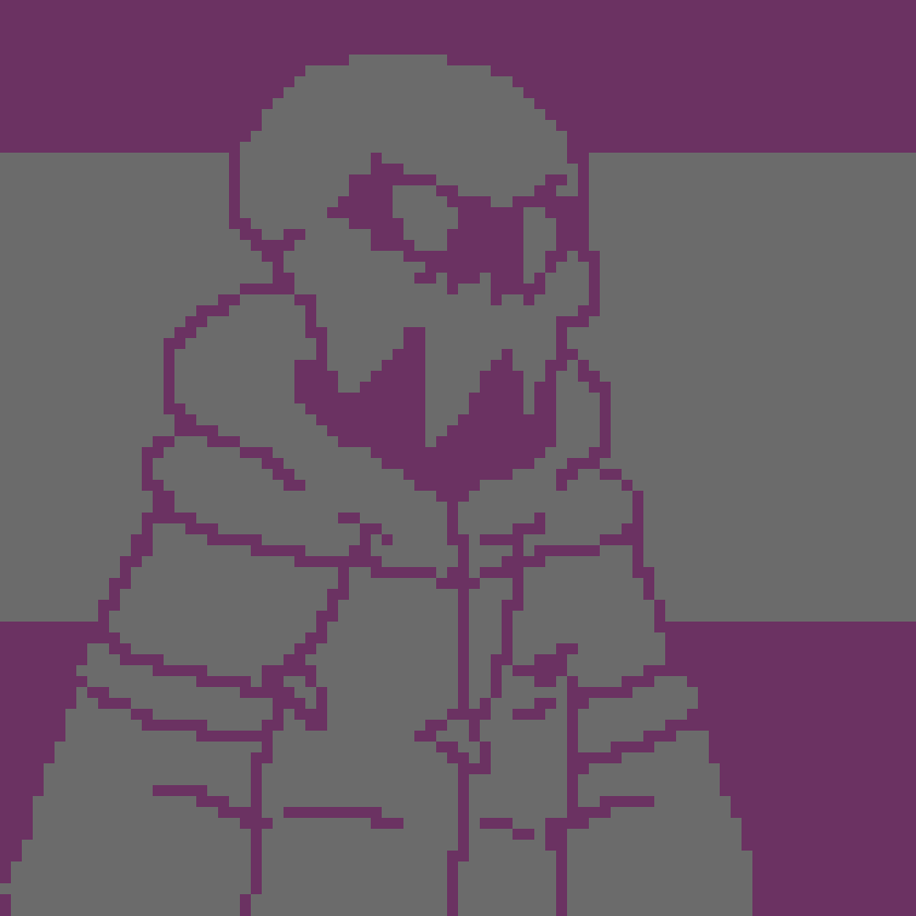 [4793a2] seems a lot like D&D aight...lets do it...