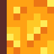 [4a68c0] orangeTile6
