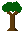 [16cd2a] tree
