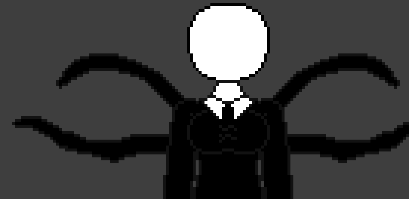 [4fbda4] eee it's warm, i-i l-like that... touch my chest - Evan