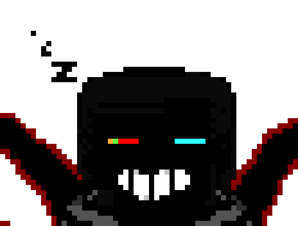 [c8bb2d] i mainly need a sleeping face