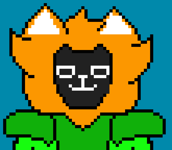 [71bbd4] Alex- *another alex teleports in*
