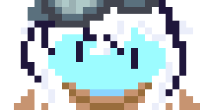 [319267] Okay bmo is drinking zed now