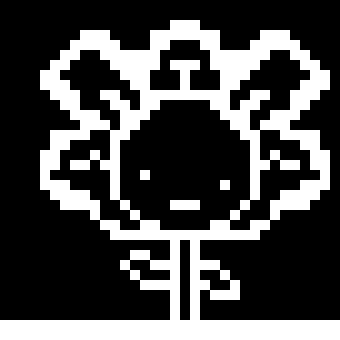 [224a35] anyone been using vr recently?