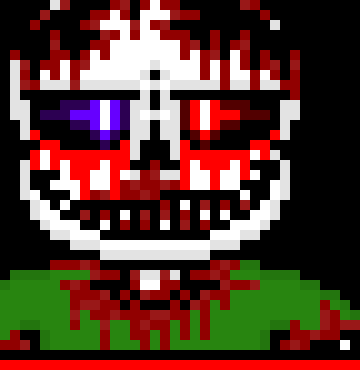 [21efeb] Delete would notice the more Negatively emotioned Terror is (sad angry and etc) the more hr becomes him*  ...heh