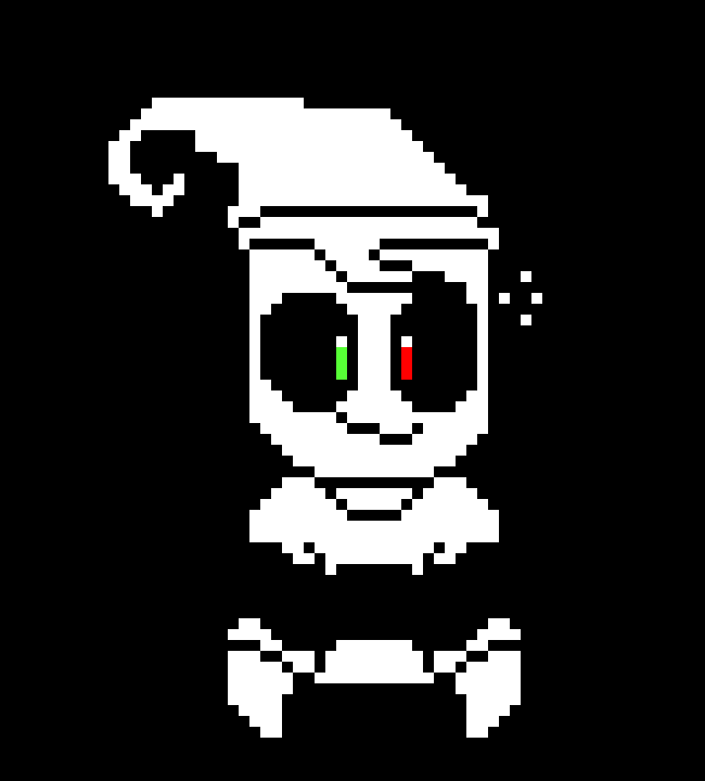 [3183dc] Super tired AF. Also, stop worrying about BitchAssFox2011, he's probably asleep. [lss]