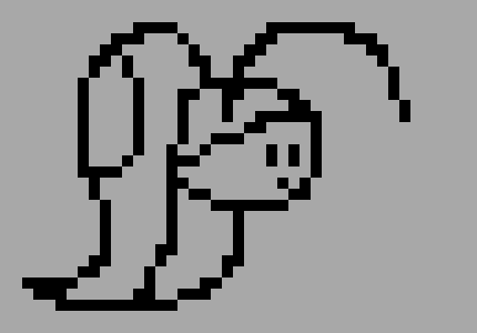 [f7c573] why the heck would i know why the gallery is lagging for me??