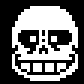 [a82578] (you pepole are amazed by snow?.. wow)-ComicSanz