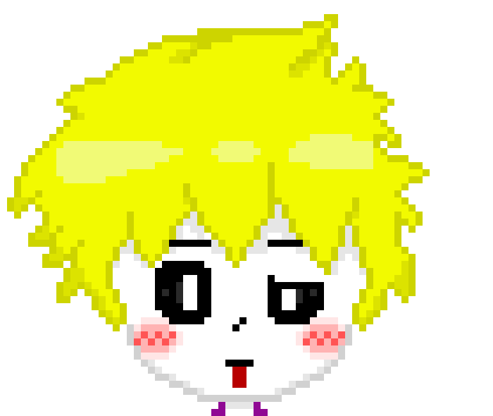 [899367] hey skeld from amogus sus!!