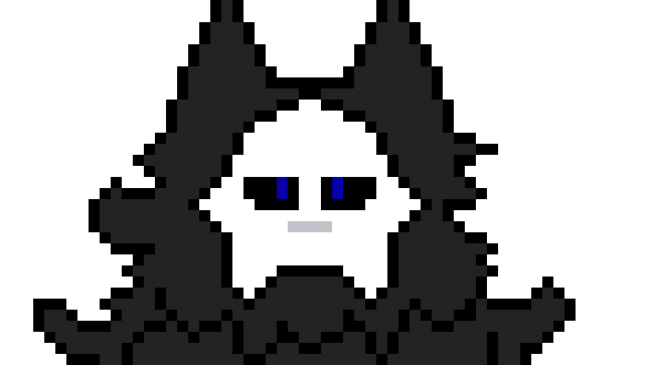 [0b51d0] nevermind...