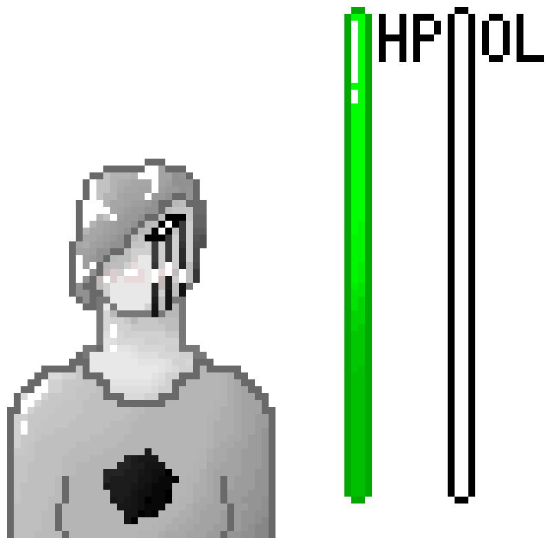 [29083a] *Wandering Around PAM* - X Afton {Masked} (Crimzøn)