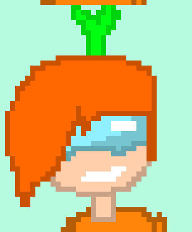 [d8d976] *Starts singing https://www.youtube.com/watch?v=V5M2WZiAy6k* -BL