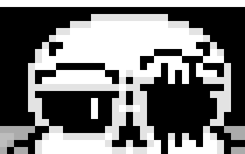 [d000e7] So are we doing abandoned hope or continuing the whole Terror killed Delete thing? - Draedon