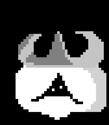 [8206a1] Does anyone notice me??????????????