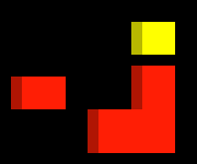 [63e322] does anyone have a gaster i can redraw?