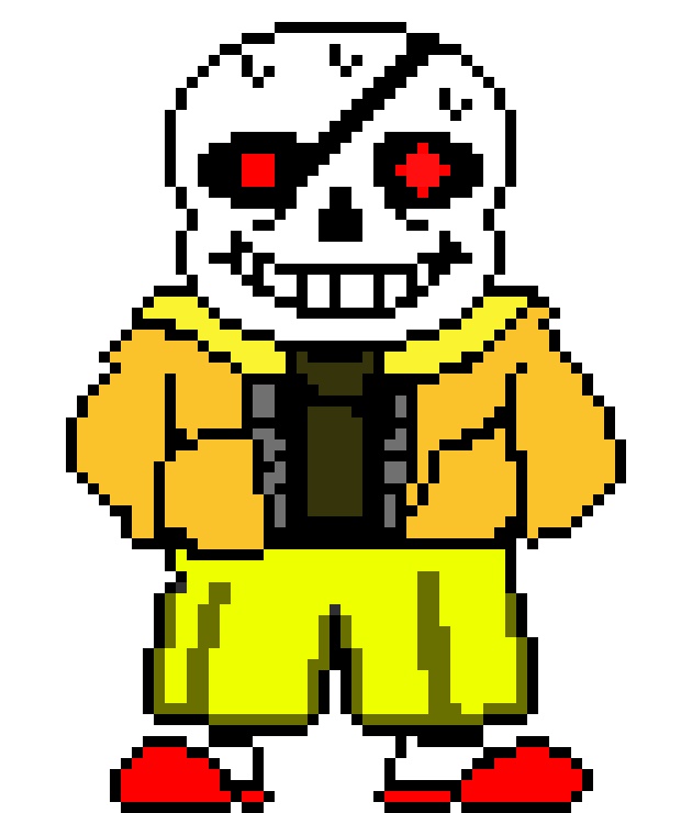 [ca664b] Zodiac Sans