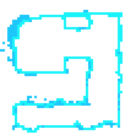 [7f0faa] A man man stage