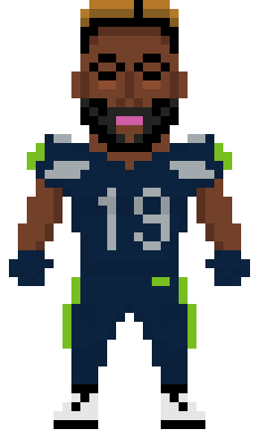 [510925] MontyReavesSeahawks