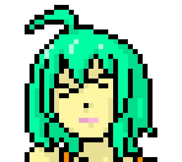 [48193a] You all are so annoying with your Im s-......does anybody have any tylenol...-Jasmine (Bx)