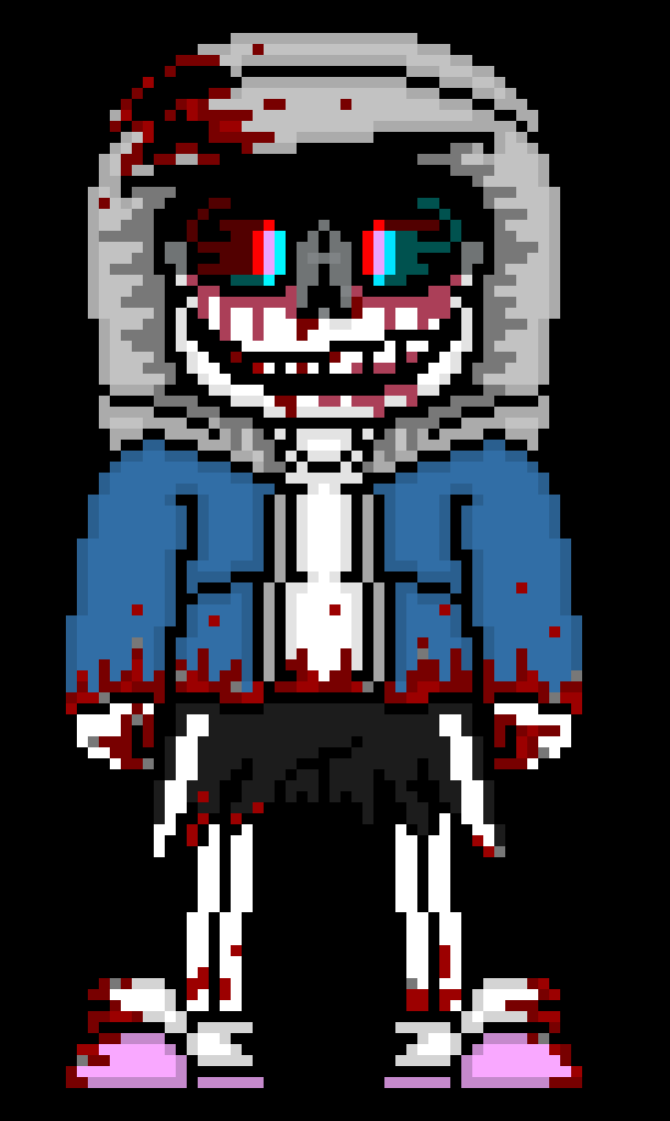 [793648] THE DEAL IS DONE THE DEAL IS DONE THE DEAL IS DONE THE DEAL IS DONE THE DEAL IS DONE THE DEAL IS DONE THE DEAL IS DONE THE DEAL IS DONE 