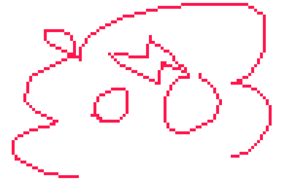 [8de716] wAIT YEAH WHY ARE YOU ALSO AWAK E