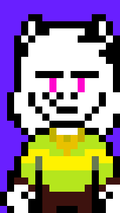 [7f3d7b] Example of Smugness 