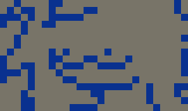 [a56108] There we go-