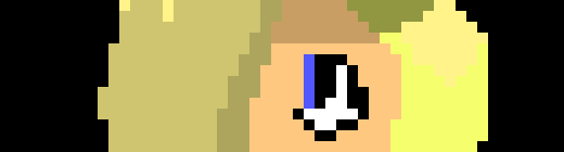 [95be89] [[Fuck, it not gonna reset it...]]