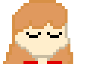 [96c78c] -goes to the library and reads a book their-