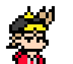 [b9de0d] no, thats why i asked.