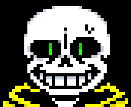 [b8347b] Well everything is fine.