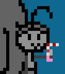 [f7c573] sounds like a plan to me