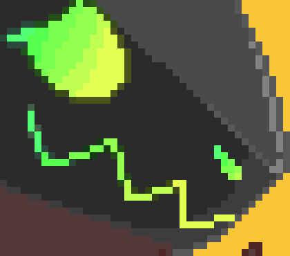 [95be89] Well... I`m going to bed so good night everyone...