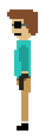 [e7b91a] teacher-holding-gun