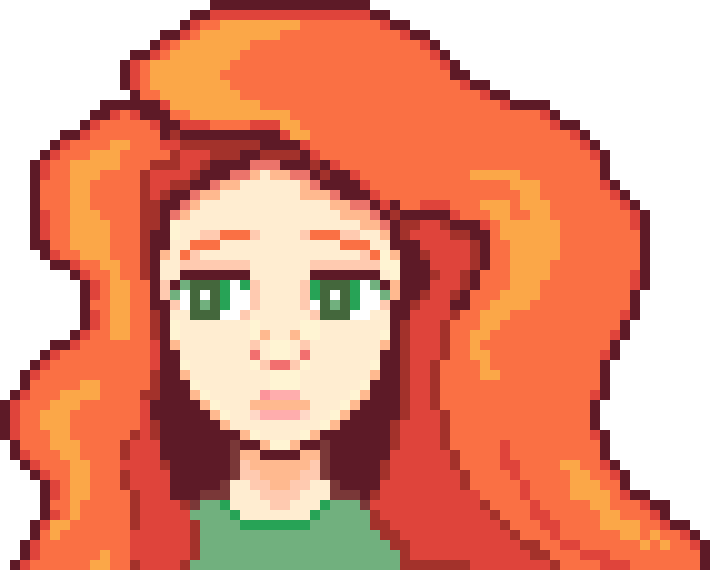 [928c77] Brianna Normal