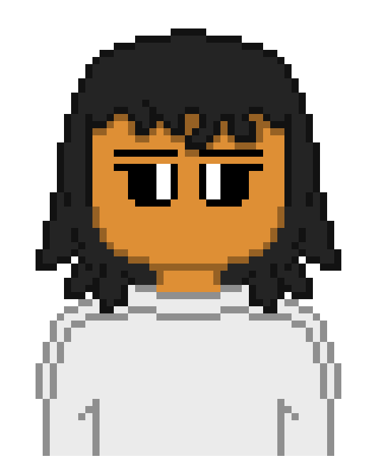 [0b51d0] ...Aaaaaaaaaaand I somehow made someone feel bad, by saying I'm not fuckable. Man, I suck.