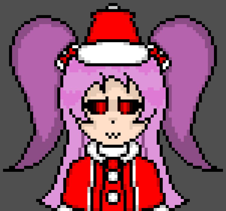 [22e890] dfsahrtrfgtjndfdfnjghjnfghjefdm