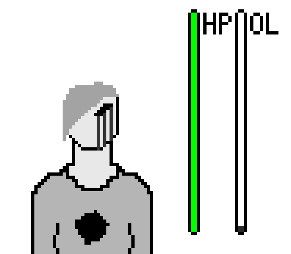 [4e025c] *In the vents somewhere.* . . . - Yami Batsu Afton {Masked} (Crimzøn)