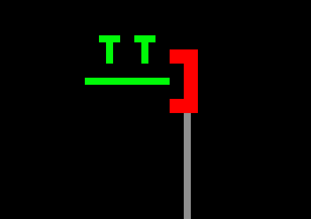 [bcf01b] look i thought it would be funny cause ur name is R69 -R420