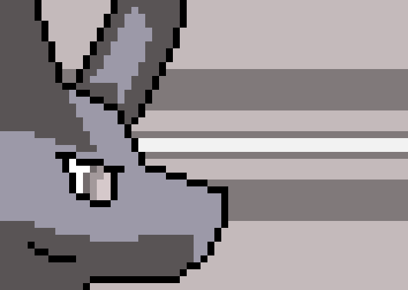 [9664c4] lucario1