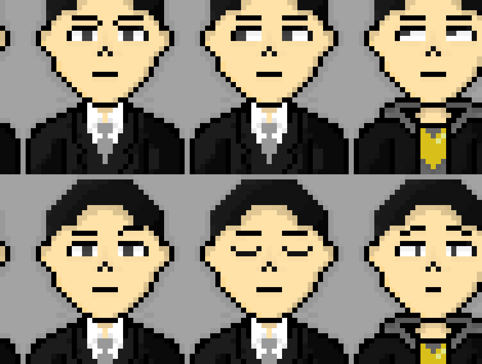 [c57033] windows_test_alert(174)