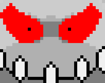 [98772d] THIS IS JUST SICKENING