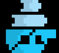 [18f49e] WOAH it looks awesome