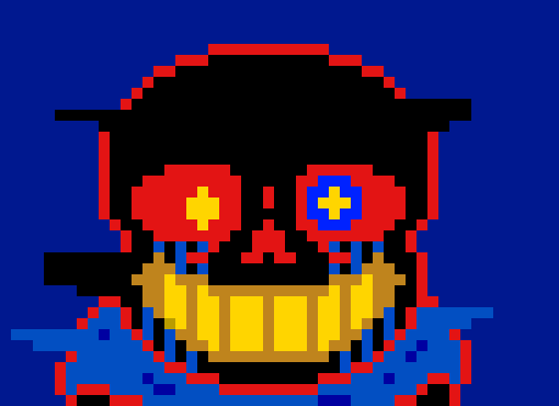 [ae61c8] Loli you got whiskey? 