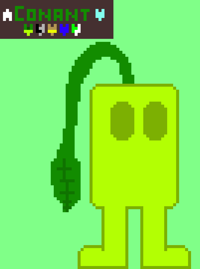 [293042] heres my sprite - Conant