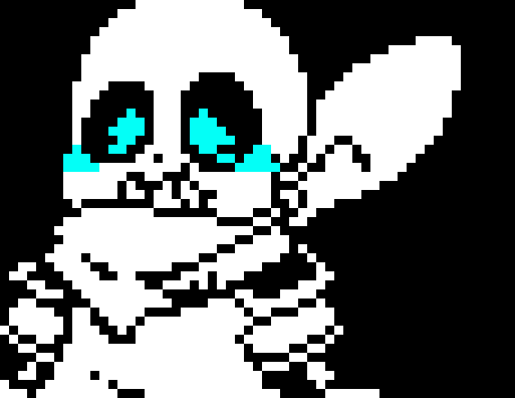 [401102] *ZZZZ...-US!sans