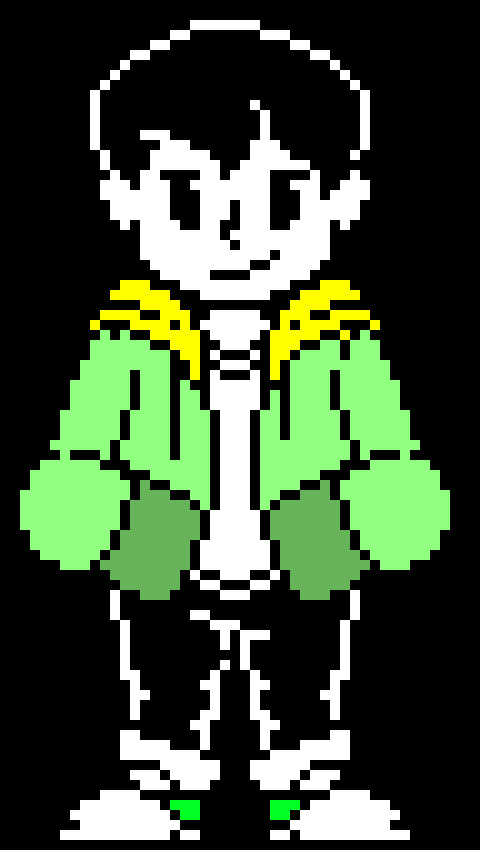 [b8347b] Good early-morning Pam, lmao -Zane